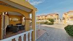 2 bedroom Townhouse for sale in Orihuela Costa