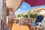 3 bedroom Townhouse for sale in Orihuela Costa