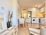 2 bedroom Appartement te koop in Torrevieja