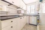 2 bedroom Penthouse te koop in Torrevieja