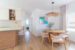 3 schlafzimmer Villa 
zum verkauf in Orihuela Costa 