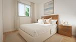 3 bedroom Villa for sale in Orihuela Costa