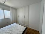 2 bedroom Appartement te koop in Orihuela Costa