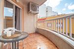 3 bedroom Appartement à vendre à Torrevieja