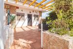 2 bedroom Townhouse for sale in Pilar de la Horadada
