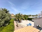 3 schlafzimmer Villa 
zum verkauf in Orihuela Costa 