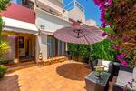 3 bedroom Townhouse for sale in Torrevieja