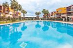 2 bedroom Apartamento se vende en Orihuela Costa 