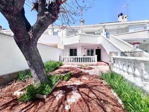 2 bedroom Bungalow for sale in Orihuela Costa