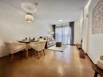 2 bedroom Apartment for sale in Torrevieja