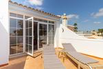 3 schlafzimmer Villa 
zum verkauf in Orihuela Costa 