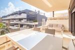 2 bedroom Appartement te koop in Orihuela Costa