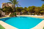 1 bedroom Apartment for sale in Orihuela Costa