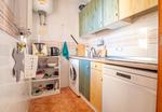 3 bedroom Appartement à vendre à Torrevieja
