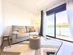 2 bedroom Appartement te koop in Torrevieja