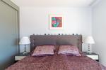 2 bedroom Penthouse for sale in Orihuela Costa