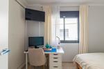 3 bedroom Adosado se vende en Orihuela Costa 