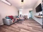 2 bedroom Bungalow for sale in Orihuela Costa