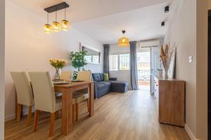 3 bedroom Rijtjes Huis te koop in Torrevieja
