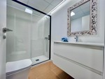 2 bedroom Apartment for sale in Torrevieja