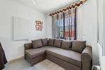 3 bedroom Townhouse for sale in Torrevieja