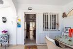2 bedroom Townhouse for sale in Orihuela Costa