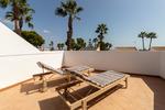 3 schlafzimmer Villa 
zum verkauf in Orihuela Costa 