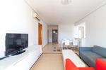 3 bedroom Bungalow for sale in Orihuela Costa