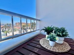 3 bedroom Apartment for sale in Torrevieja