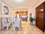 2 bedroom Apartment for sale in Torrevieja