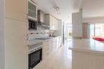 3 bedroom Bungalow for sale in Orihuela Costa