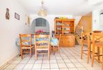 4 bedroom Villa for sale in Cabo Roig