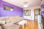 1 bedroom Apartment for sale in Orihuela Costa