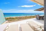 3 bedroom Apartment for sale in Arenales del Sol