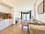 2 bedroom Appartement te koop in Torrevieja