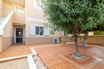 3 bedroom Bungalow for sale in Orihuela Costa