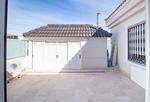 4 bedroom Townhouse for sale in Orihuela Costa