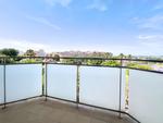 2 bedroom Appartement te koop in Torrevieja