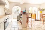 4 bedroom Villa for sale in Cabo Roig