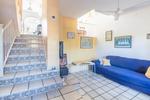 4 bedroom Villa for sale in Cabo Roig