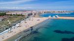 2 bedroom Apartment for sale in Torrevieja