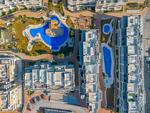 2 bedroom Appartement te koop in Orihuela Costa
