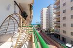 2 bedroom Apartamento se vende en Torrevieja 