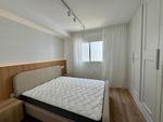 2 bedroom Appartement te koop in Orihuela Costa