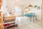 2 bedroom Penthouse te koop in Torrevieja