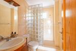 3 bedroom Bungalow for sale in Orihuela Costa