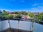 2 bedroom Apartment for sale in Torrevieja