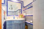 4 bedroom Villa for sale in Cabo Roig