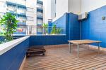 4 bedroom Apartment for sale in Torrevieja