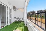 2 schlafzimmer Wohnung 
zum verkauf in Orihuela Costa 
